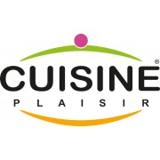 franchise CUISINE PLAISIR