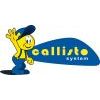 Franchise CALLISTO SYSTEM