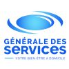 Franchise GENERALE DES SERVICES