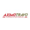 Franchise AXIMOTRAVO