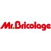 Franchise MR.BRICOLAGE