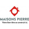 Franchise MAISONS PIERRE