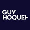 Franchise GUY HOQUET L'IMMOBILIER