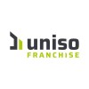 Franchise UNISO FRANCHISE