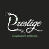 Franchise PRESTIGE AMENAGEMENTS EXTERIEURS