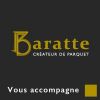 Franchise PARQUET BARATTE