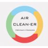 Franchise AIRCLEAN-ER