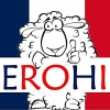 Franchise EROHI