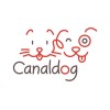 Franchise CANALDOG