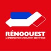 Franchise RÉNOOUEST