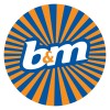 Franchise B&M FRANCE