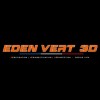 Franchise EDEN VERT 3D
