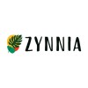 Franchise ZYNNIA
