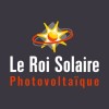 Franchise LE ROI SOLAIRE