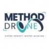 Franchise MéthoDrone