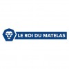 Franchise Le Roi du Matelas