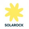 Franchise SOLAROCK
