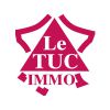 Franchise Le TUC IMMO