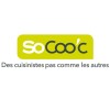 Franchise SoCoo’c