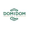 Franchise DOMIDOM