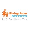 Franchise BABYCHOU Services