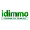 Franchise IDIMMO