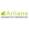 Franchise ARLIANE DIAGNOSTIC IMMOBILIER