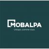 Franchise MOBALPA