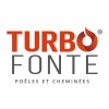 Franchise TURBO FONTE