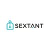 Franchise SEXTANT FRANCE & INTERNATIONAL
